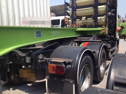 HINO FM1J ยอดจัดไฟแนนซ์ตะวันออก ให้ยอดที่ 1,600,000 บาท เหลือสองหัวสุดท้ายค่ะ HINO FM1J ยอดจัดไฟแนนซ์ตะวันออก ให้ยอดที่ 1,600,000 บาท เหลือสองหัวสุดท้ายค่ะ