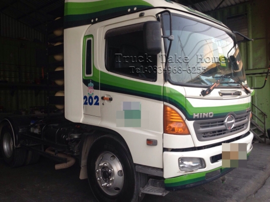 HINO FM1J ยอดจัดไฟแนนซ์ตะวันออก ให้ยอดที่ 1,600,000 บาท เหลือสองหัวสุดท้ายค่ะ HINO FM1J ยอดจัดไฟแนนซ์ตะวันออก ให้ยอดที่ 1,600,000 บาท เหลือสองหัวสุดท้ายค่ะ