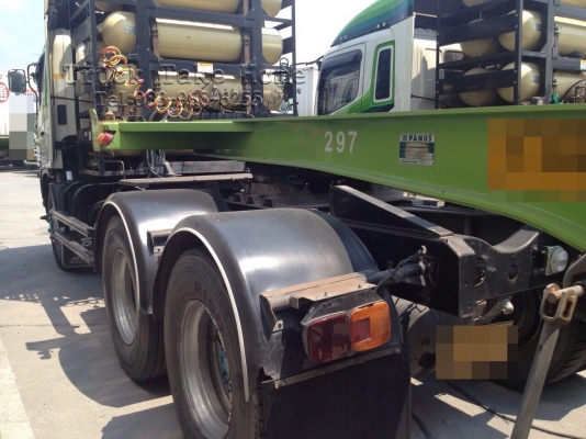 HINO FM1J ยอดจัดไฟแนนซ์ตะวันออก ให้ยอดที่ 1,600,000 บาท เหลือสองหัวสุดท้ายค่ะ HINO FM1J ยอดจัดไฟแนนซ์ตะวันออก ให้ยอดที่ 1,600,000 บาท เหลือสองหัวสุดท้ายค่ะ