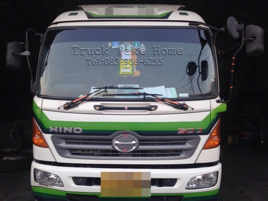 HINO FM1J ยอดจัดไฟแนนซ์ตะวันออก ให้ยอดที่ 1,600,000 บาท เหลือสองหัวสุดท้ายค่ะ HINO FM1J ยอดจัดไฟแนนซ์ตะวันออก ให้ยอดที่ 1,600,000 บาท เหลือสองหัวสุดท้ายค่ะ