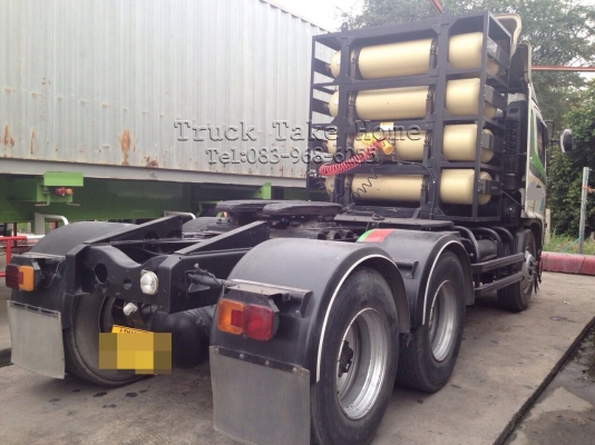 HINO FM1J ยอดจัดไฟแนนซ์ตะวันออก ให้ยอดที่ 1,600,000 บาท เหลือสองหัวสุดท้ายค่ะ HINO FM1J ยอดจัดไฟแนนซ์ตะวันออก ให้ยอดที่ 1,600,000 บาท เหลือสองหัวสุดท้ายค่ะ