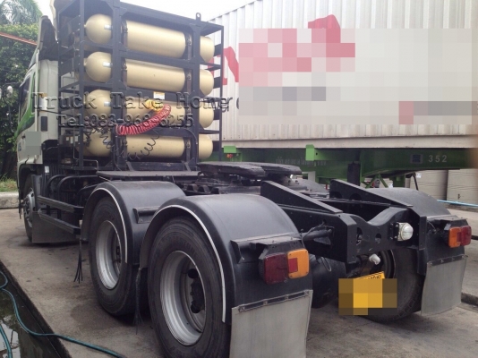 HINO FM1J ยอดจัดไฟแนนซ์ตะวันออก ให้ยอดที่ 1,600,000 บาท เหลือสองหัวสุดท้ายค่ะ HINO FM1J ยอดจัดไฟแนนซ์ตะวันออก ให้ยอดที่ 1,600,000 บาท เหลือสองหัวสุดท้ายค่ะ