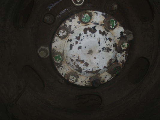 ต้องการขายคุณหลงสิบล้อสองเพลา ขายเอ