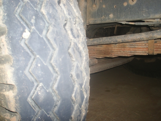 ต้องการขายคุณหลงสิบล้อสองเพลา ขายเอ