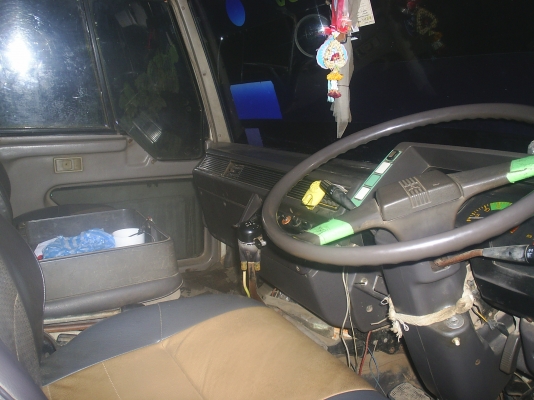 ต้องการขายคุณหลงสิบล้อสองเพลา ขายเอ