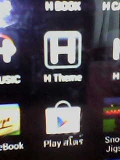 ขายมือถือ Golive s2