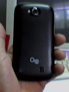 ขายมือถือ Golive s2