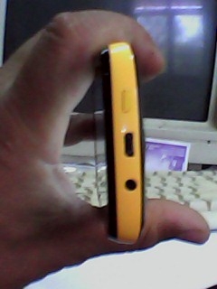 ขายมือถือ Golive s2