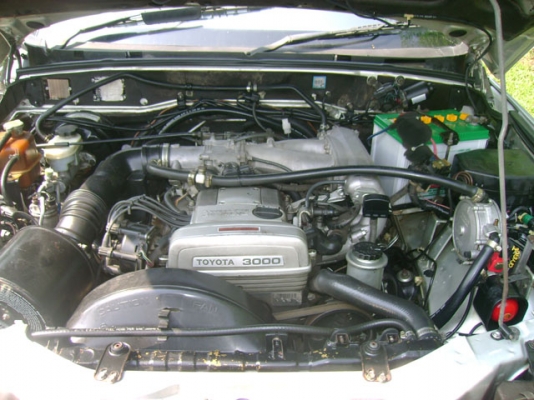 BENZ SSANYONG MUSSO 4 WD 602 EL AUTO LPG มือเดียวออกห้าง BENZ SSANYONG MUSSO 4 WD 602 EL AUTO LPG มือเดียวออกห้าง