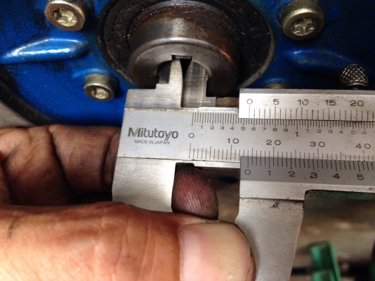 ขายหัวเกียร์ทดรอบ Motovario อัตราทด 1:50 ใช้กับมอเตอร์หน้าแปลน ขนาด 1/2 HP. สภาพสวยมาก หมุนนิ่ม พร้อมใช้งาน