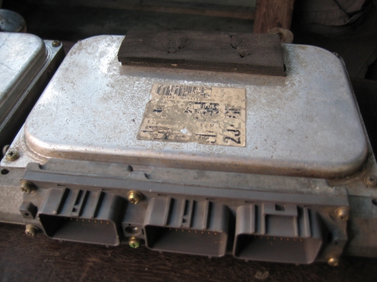 กล่อง2jz ge ไม่มีปัญหา รับประกัน (เทสแล้วทุกกล่อง) กล่อง2jz ge ไม่มีปัญหา รับประกัน (เทสแล้วทุกกล่อง)