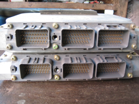 กล่อง2jz ge ไม่มีปัญหา รับประกัน (เทสแล้วทุกกล่อง) กล่อง2jz ge ไม่มีปัญหา รับประกัน (เทสแล้วทุกกล่อง)