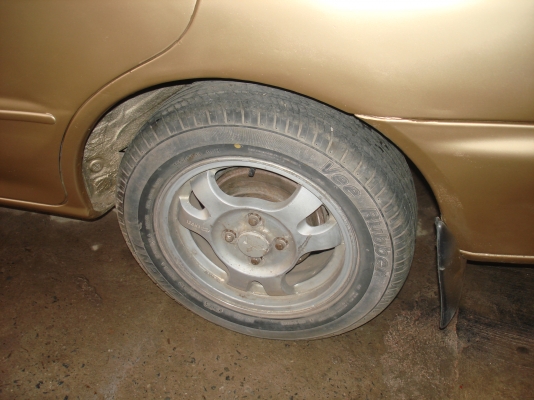 ขาย mitsubishi lancer 1.6 GLX i 1994 เครื่องหัวฉีด AT ขาย mitsubishi lancer 1.6 GLX i 1994 เครื่องหัวฉีด AT