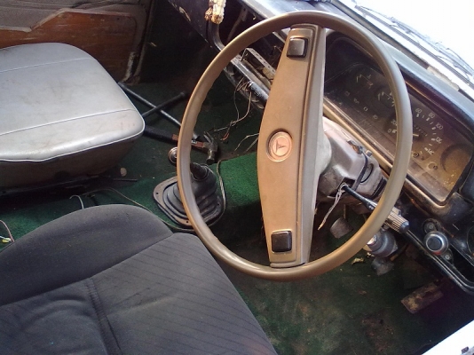 ขายตามสภาพเครื่องดีเดินนิ่ง ทะเบียนแจ้งจอด ม้ากระโดด มีผุตามสภาพ ขายตามสภาพเครื่องดีเดินนิ่ง ทะเบียนแจ้งจอด ม้ากระโดด มีผุตามสภาพ