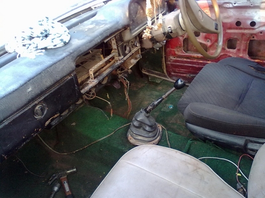 ขายตามสภาพเครื่องดีเดินนิ่ง ทะเบียนแจ้งจอด ม้ากระโดด มีผุตามสภาพ ขายตามสภาพเครื่องดีเดินนิ่ง ทะเบียนแจ้งจอด ม้ากระโดด มีผุตามสภาพ