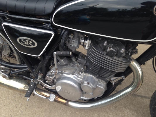 ขาย SR400 cafa อินวอย สรรพสามิตร ขาย SR400 cafa อินวอย สรรพสามิตร