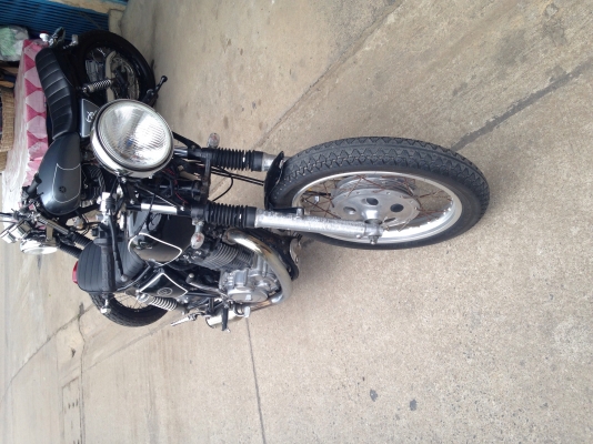 ขาย SR400 cafa อินวอย สรรพสามิตร ขาย SR400 cafa อินวอย สรรพสามิตร