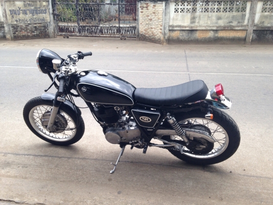ขาย SR400 cafa อินวอย สรรพสามิตร ขาย SR400 cafa อินวอย สรรพสามิตร