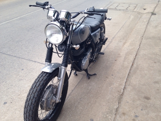 ขายSR400 ยางใหญ่ อินวอย สรรพสามิตรแท้ ขายSR400 ยางใหญ่ อินวอย สรรพสามิตรแท้