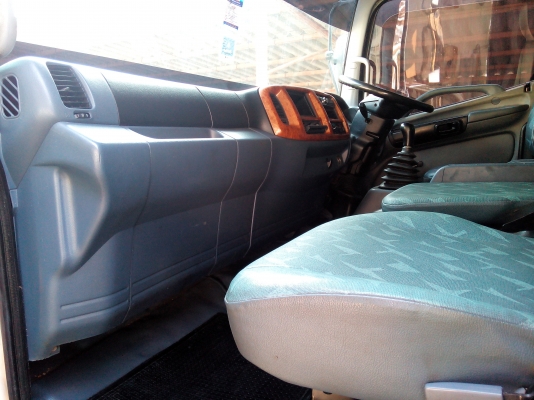 6 ล้อใหญ่ *ตู้ 10บาน* HINO ( Euro.2 ) MEGA FG1J 212 แรงม้า *ยาว 7.20ม.* รถสวยเดิม *รถห้างแท้* ( เอกสารพร้อมโอน ) 6 ล้อใหญ่ *ตู้ 10บาน* HINO ( Euro.2 ) MEGA FG1J 212 แรงม้า *ยาว 7.20ม.* รถสวยเดิม *รถห้างแท้* ( เอกสารพร้อมโอน )