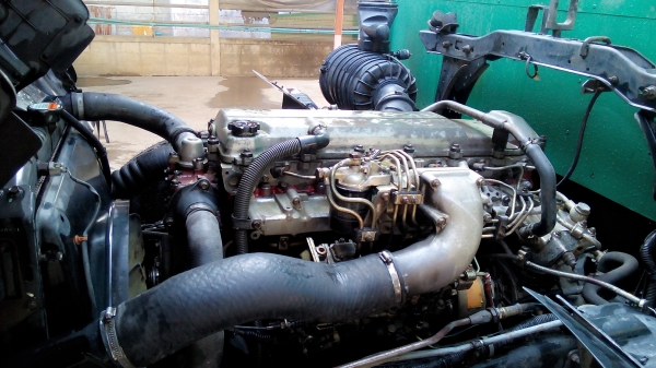 6 ล้อใหญ่ *ตู้ 10บาน* HINO ( Euro.2 ) MEGA FG1J 212 แรงม้า *ยาว 7.20ม.* รถสวยเดิม *รถห้างแท้* ( เอกสารพร้อมโอน ) 6 ล้อใหญ่ *ตู้ 10บาน* HINO ( Euro.2 ) MEGA FG1J 212 แรงม้า *ยาว 7.20ม.* รถสวยเดิม *รถห้างแท้* ( เอกสารพร้อมโอน )