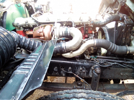 6 ล้อใหญ่ *ตู้ 10บาน* HINO ( Euro.2 ) MEGA FG1J 212 แรงม้า *ยาว 7.20ม.* รถสวยเดิม *รถห้างแท้* ( เอกสารพร้อมโอน ) 6 ล้อใหญ่ *ตู้ 10บาน* HINO ( Euro.2 ) MEGA FG1J 212 แรงม้า *ยาว 7.20ม.* รถสวยเดิม *รถห้างแท้* ( เอกสารพร้อมโอน )