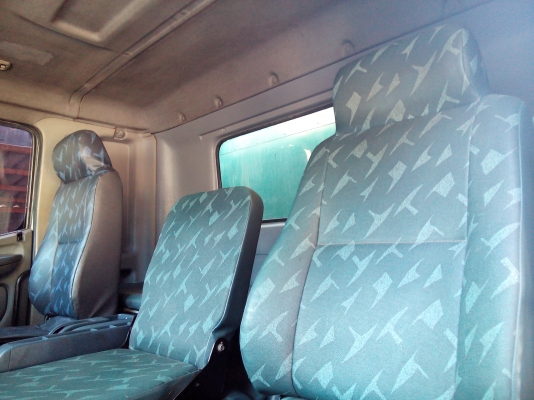 6 ล้อใหญ่ *ตู้ 10บาน* HINO ( Euro.2 ) MEGA FG1J 212 แรงม้า *ยาว 7.20ม.* รถสวยเดิม *รถห้างแท้* ( เอกสารพร้อมโอน ) 6 ล้อใหญ่ *ตู้ 10บาน* HINO ( Euro.2 ) MEGA FG1J 212 แรงม้า *ยาว 7.20ม.* รถสวยเดิม *รถห้างแท้* ( เอกสารพร้อมโอน )