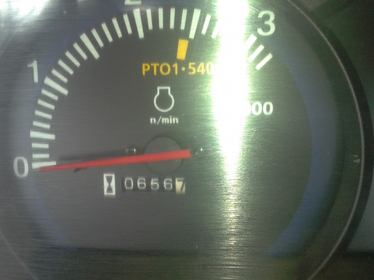 ขายรถไถคูโบต้า KUBOTA L 3608 (4WD) พร้อมใบมีดคานบน ขายรถไถคูโบต้า KUBOTA L 3608 (4WD) พร้อมใบมีดคานบน