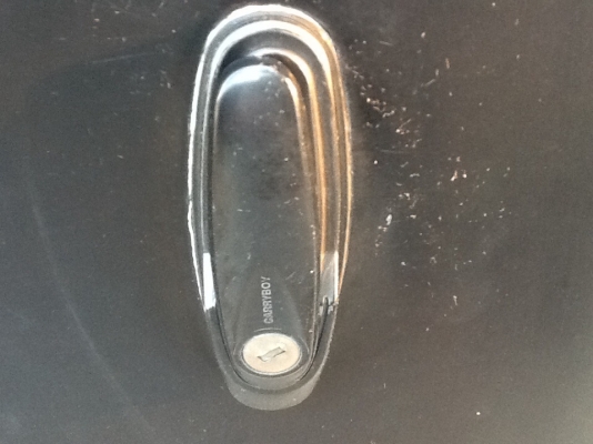 ขายฝาปิดท้ายกระบะไฟฟ้า d max 4000 บาท