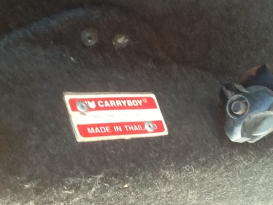 ขายฝาปิดท้ายกระบะไฟฟ้า d max 4000 บาท