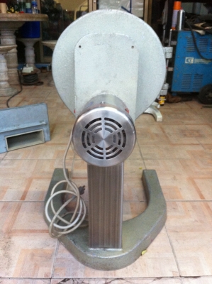 เครื่องหั่น-ซอย ผักและผลไม้ เครื่องหั่น-ซอย ผักและผลไม้