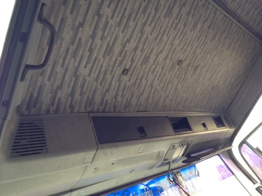 ขายหัวลาก3m240แรง