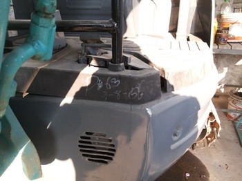 ขาย Kobelco PC 30 ขาย Kobelco PC 30