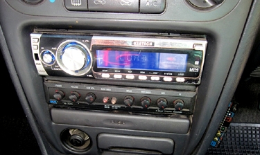 ขายด่วนๆ ขายด่วนๆ