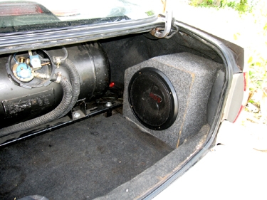 ขายด่วนๆ ขายด่วนๆ