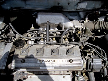 ขายด่วนๆ ขายด่วนๆ