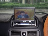 ขายด่วนๆ ขายด่วนๆ