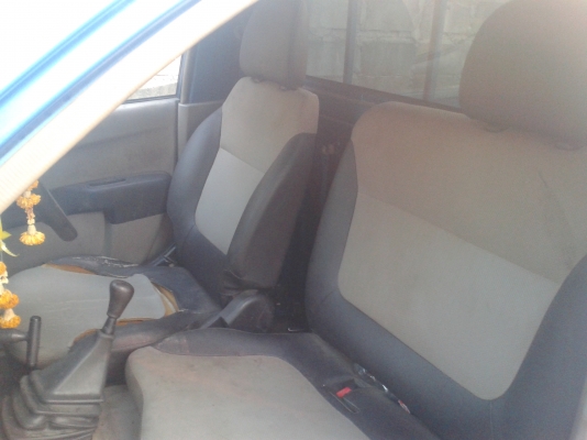 ขายมิตซูไทรทันปี 06 วาง1J เกียร์ธรรมดา ติดแก๊สขายถูกๆ 58,000ตามสภาพเล่มชุดโอนครบภาษีเต็ม