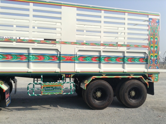 ขายด่วน 650000