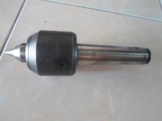 จี๋ยันศูนย์แท่นกลึง ขนาดแท่น 6 ฟุต 8 ฟุต  1,500 พร้อมส่งให้ทั่วไทย