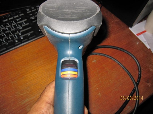 เครื่องเป่าลมร้อน Bosch รุ่น GHG 600-3 เครื่องเป่าลมร้อน Bosch รุ่น GHG 600-3