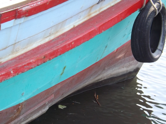 ขายเรือประมง ขนาด 7 วา 2 ศอก กว้าง 3.8 เมตร *เครื่องไม่ติด* ขายเรือประมง ขนาด 7 วา 2 ศอก กว้าง 3.8 เมตร *เครื่องไม่ติด*