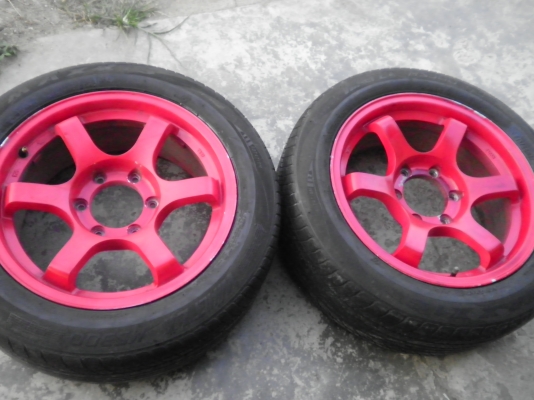 ขอบ17(1คู่)