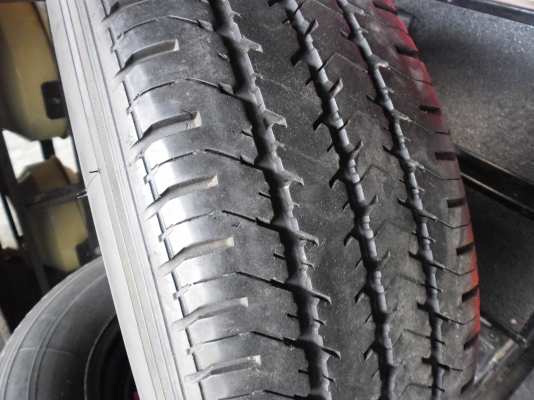 ขาย ล้อผ่า 4 ล้อใหญ่ เพาลอย สวยๆ ครับ 1 ชุด ราคา 8,500 ขาย ล้อผ่า 4 ล้อใหญ่ เพาลอย สวยๆ ครับ 1 ชุด ราคา 8,500