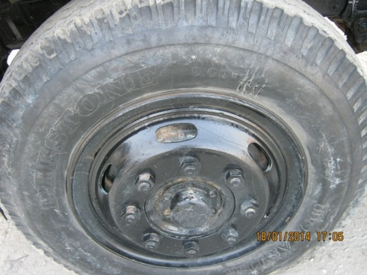 ขายรถบรรทุกหกล้อดั้มฮีโน่FF1J รถห้าง เครื่อง JO8C- 220 เเรงม้า เครื่องแน่นดี เฟื่องท้ายใหญ่ ZM หรือเ ขายรถบรรทุกหกล้อดั้มฮีโน่FF1J รถห้าง เครื่อง JO8C- 220 เเรงม้า เครื่องแน่นดี เฟื่องท้ายใหญ่ ZM หรือเ