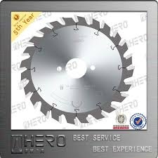 ขายใบเลือยวงเดือน 10"x30 มี 9 ใบ