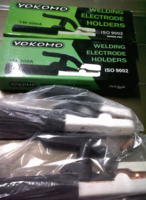 ขายครีมจับอ๊อก 500  Am มี  10 อัน