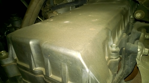 (ขายรวมดาวน์รวมผ่อน)ISUZU MP1FTR34J9T 6ดั้ม240แรง ไมล์63455กม.รถสวยมาก...