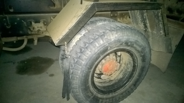 (ขายรวมดาวน์รวมผ่อน)ISUZU MP1FTR34J9T 6ดั้ม240แรง ไมล์63455กม.รถสวยมาก...