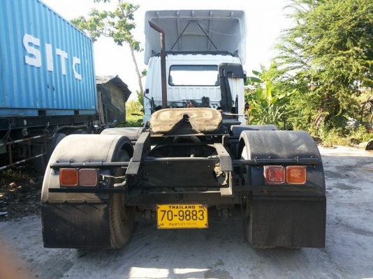 ขาย  627 สภาพดี